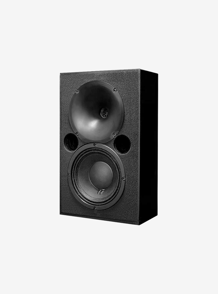 MAYA 8 PRO(signature）