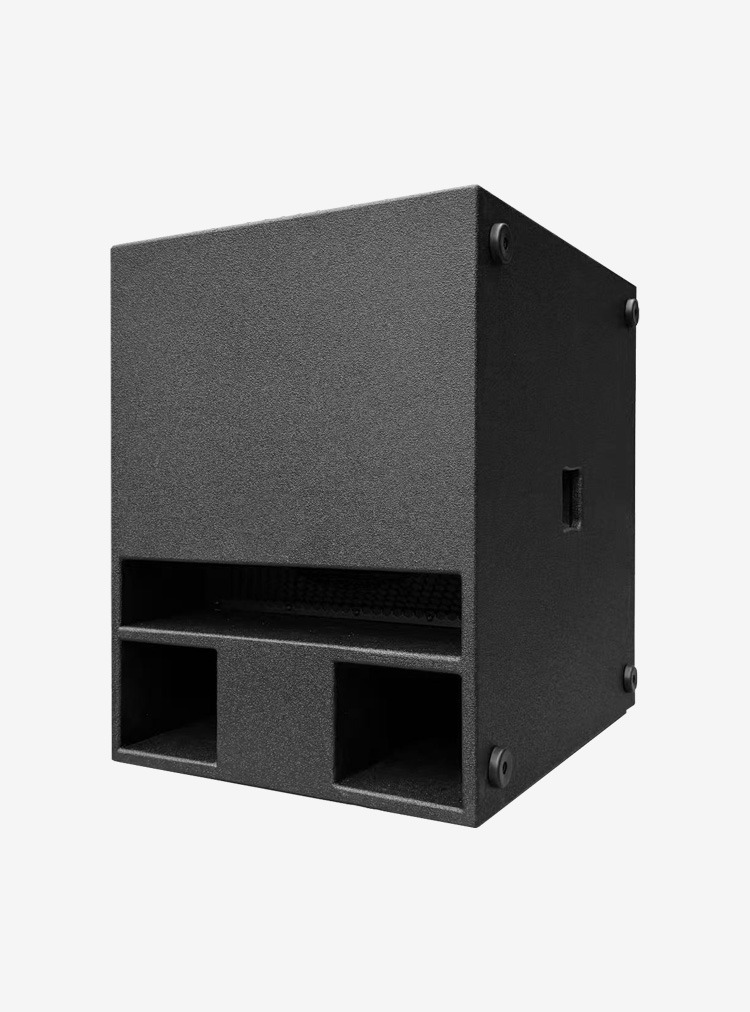 DT-SUB15P